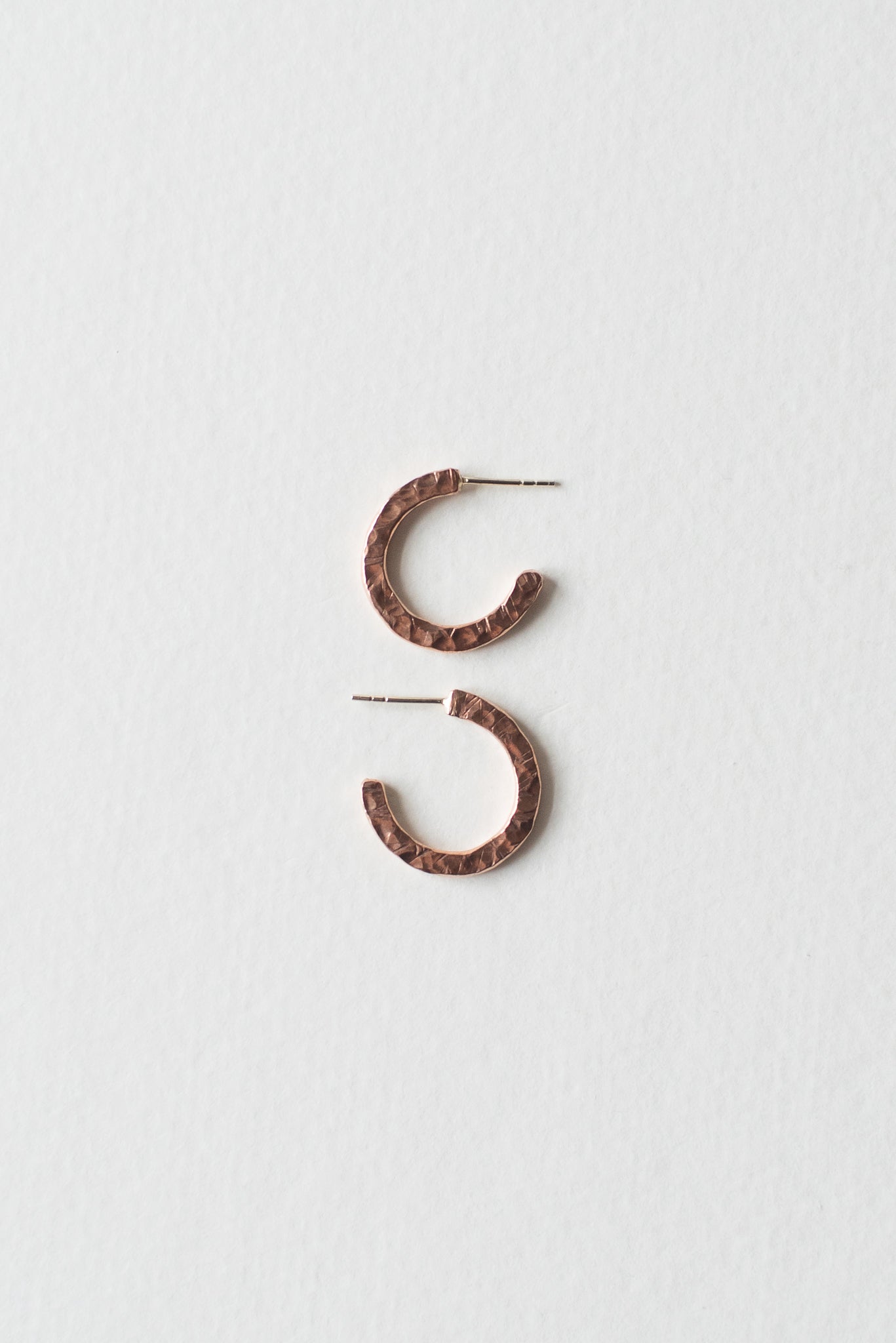 ARC (COPPER)