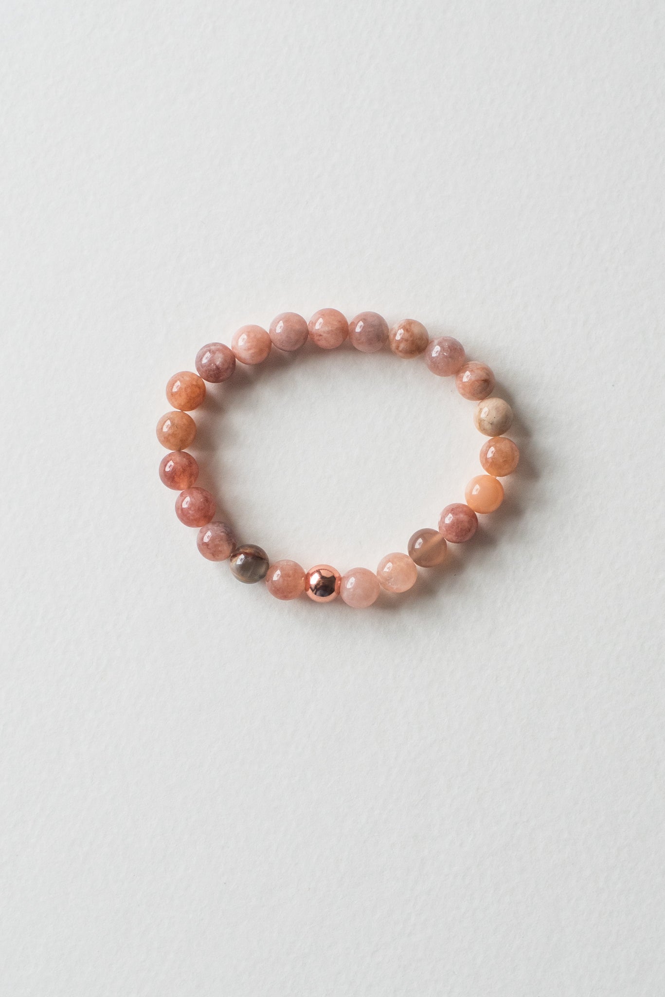 STILLPOINT (SUNSTONE)