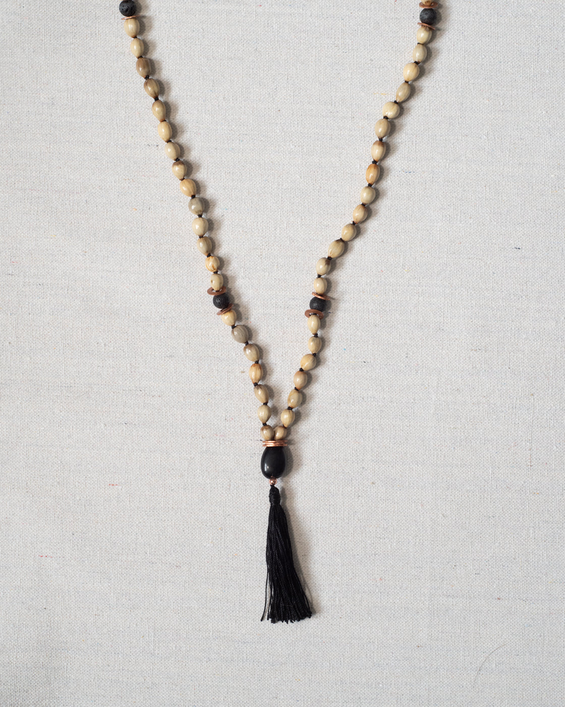 MALA (BRUNE)