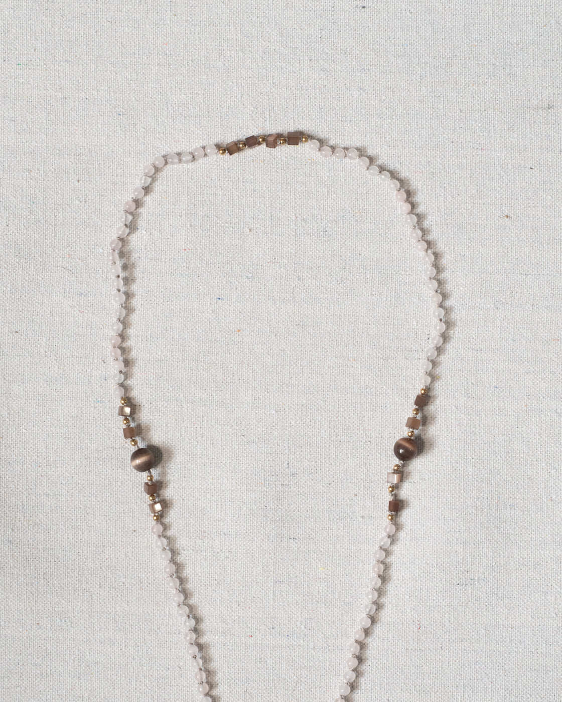 MALA (ROSE)