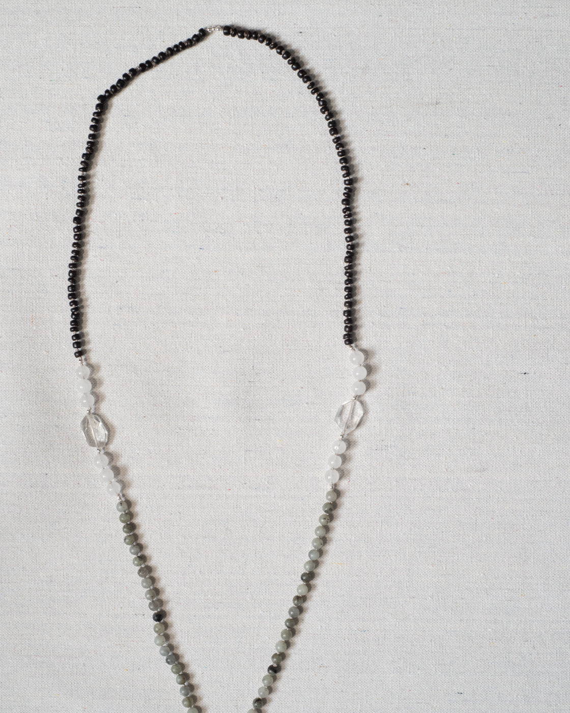 MALA (GRISE)