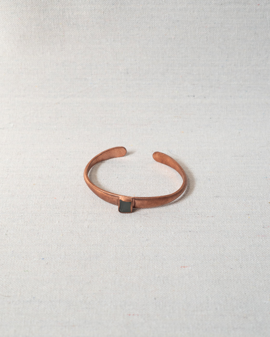 CUFF