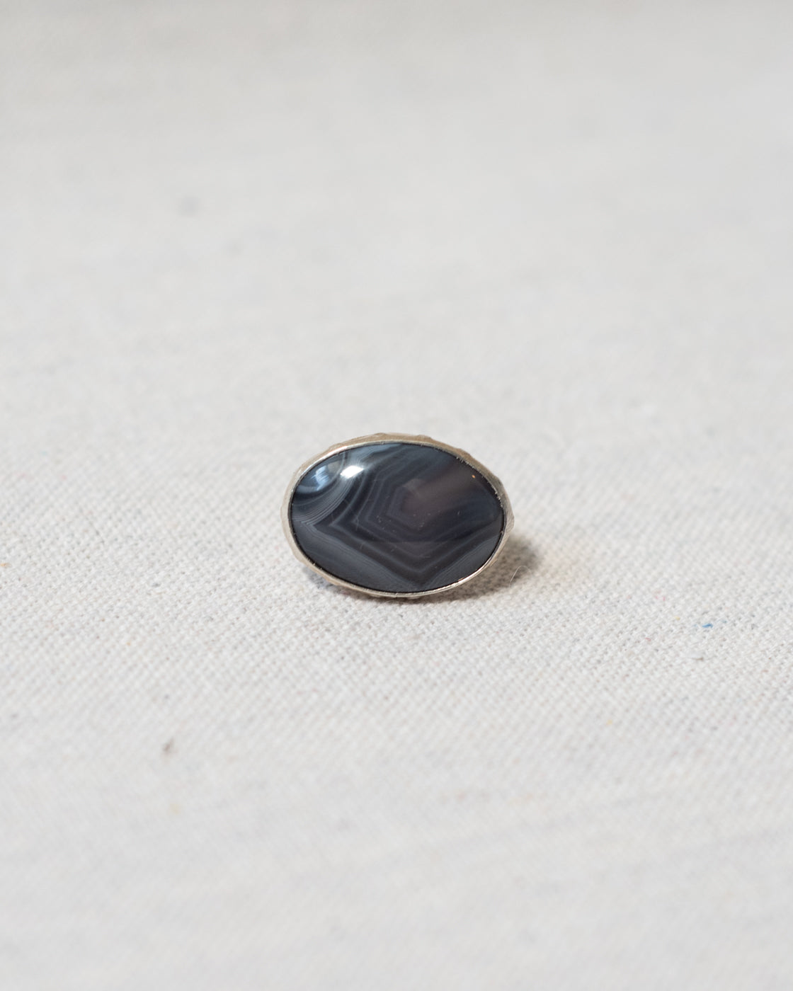 VISTA (LILAC)