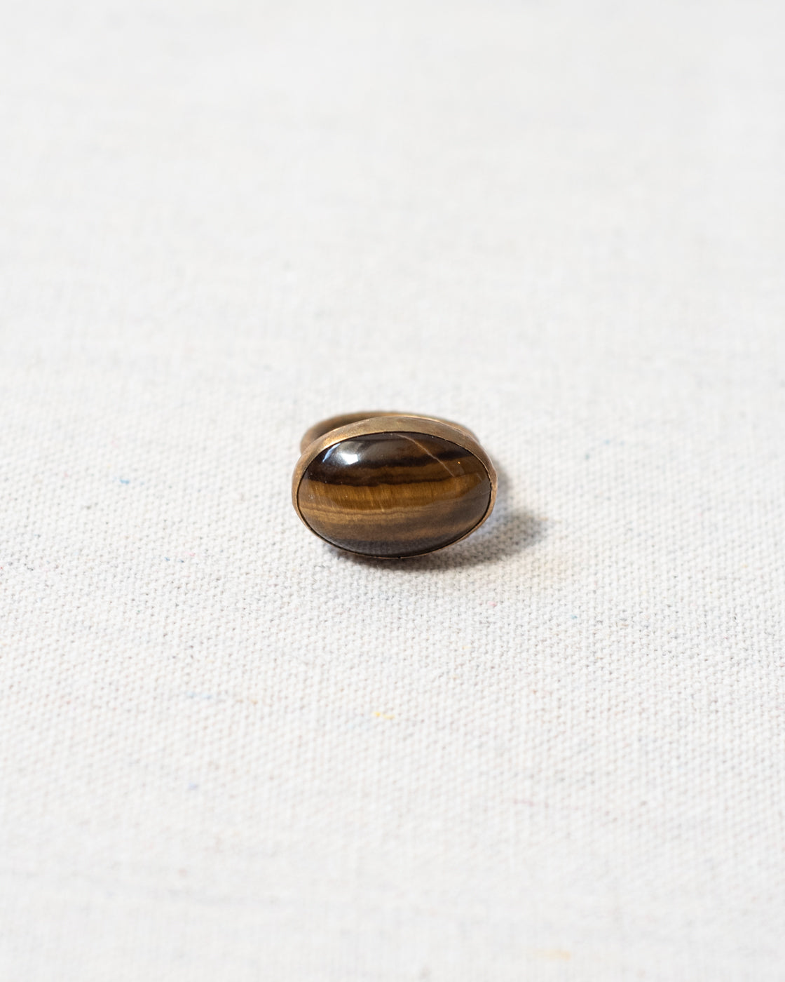 VISTA (TIGERS EYE)
