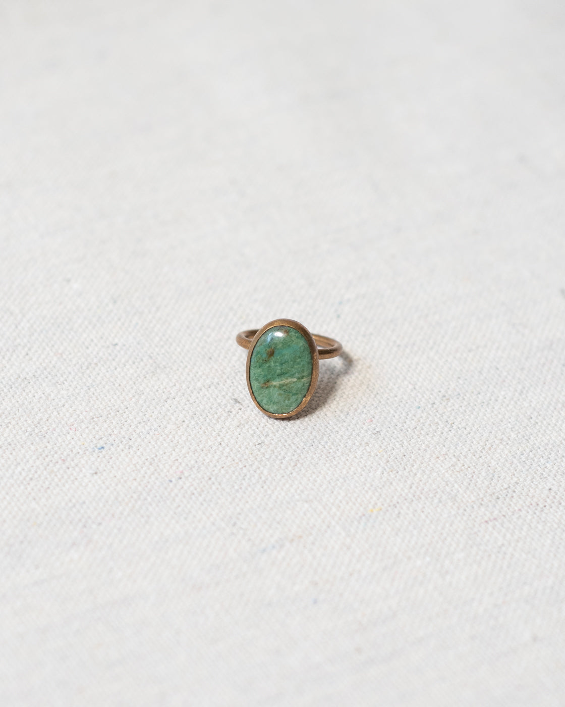 LIFT (AMAZONITE)