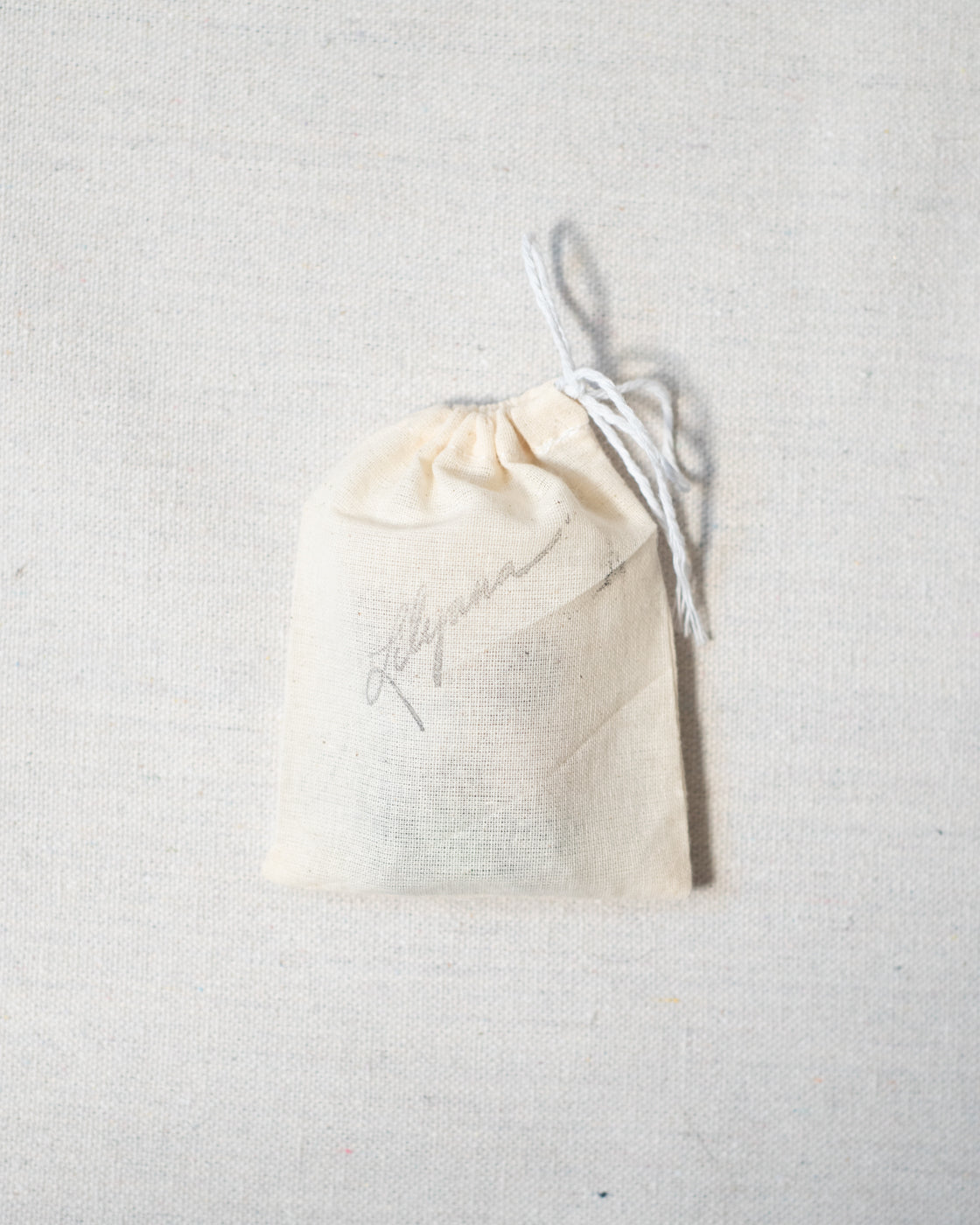 CHAKRA SUPPORT POUCH