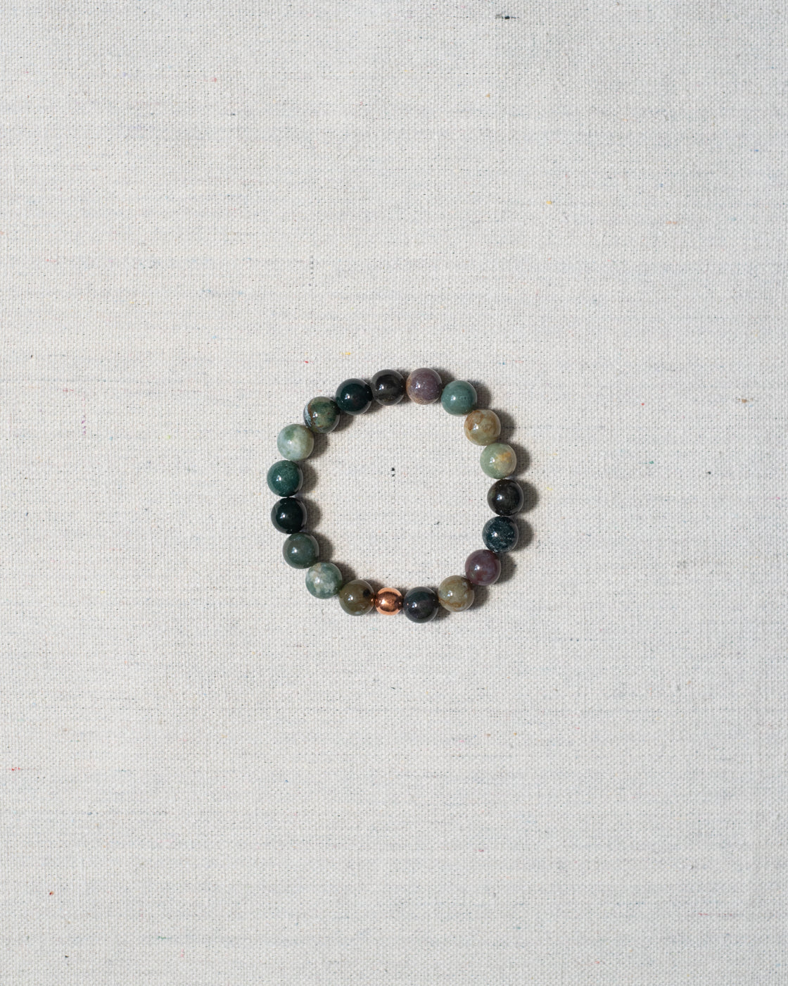 STILLPOINT - GRANDE (AGATE)