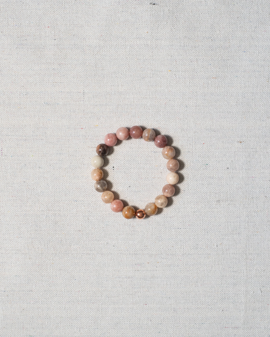 STILLPOINT - GRANDE (SUNSTONE)