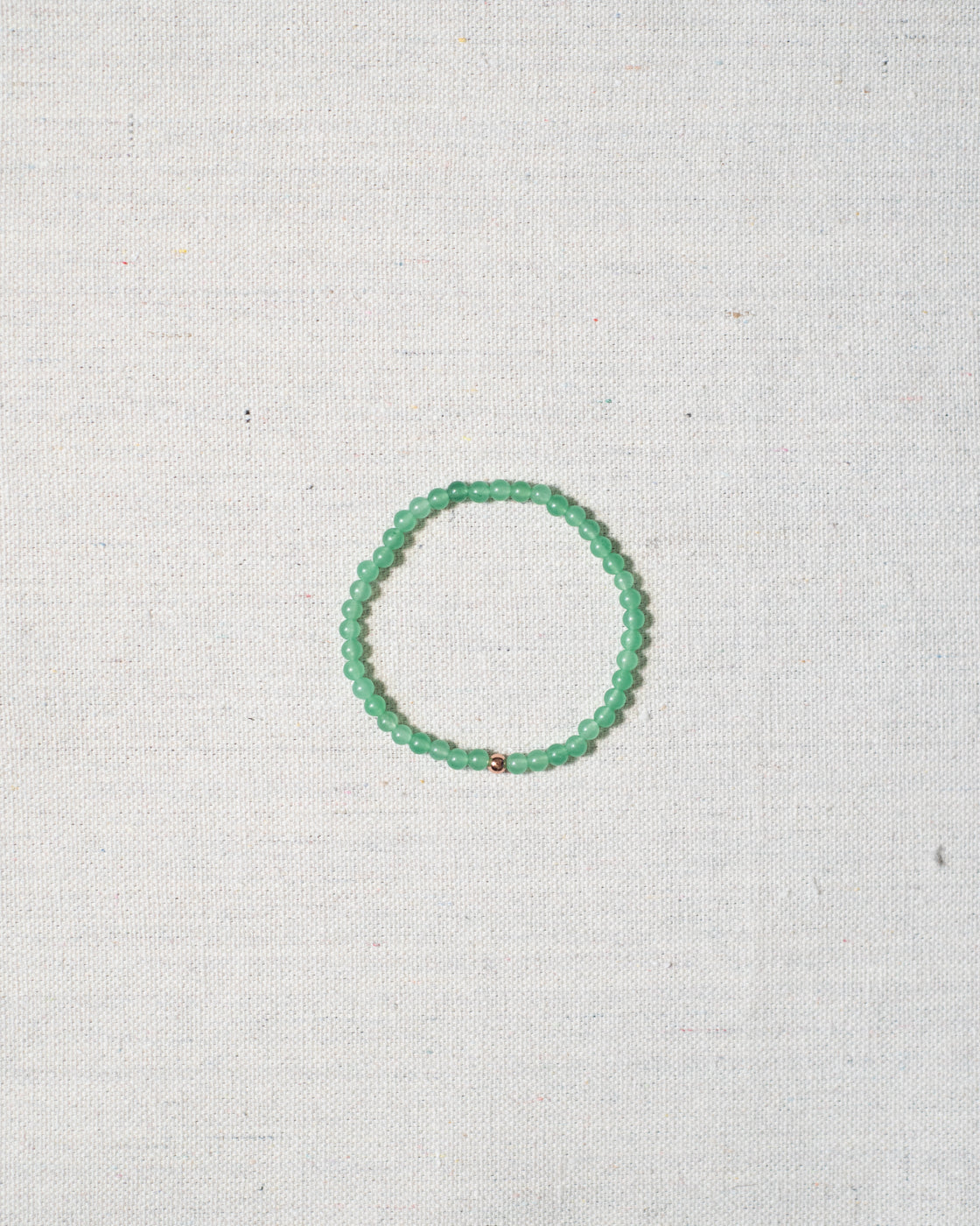 STILLPOINT - MINI (AVENTURINE)