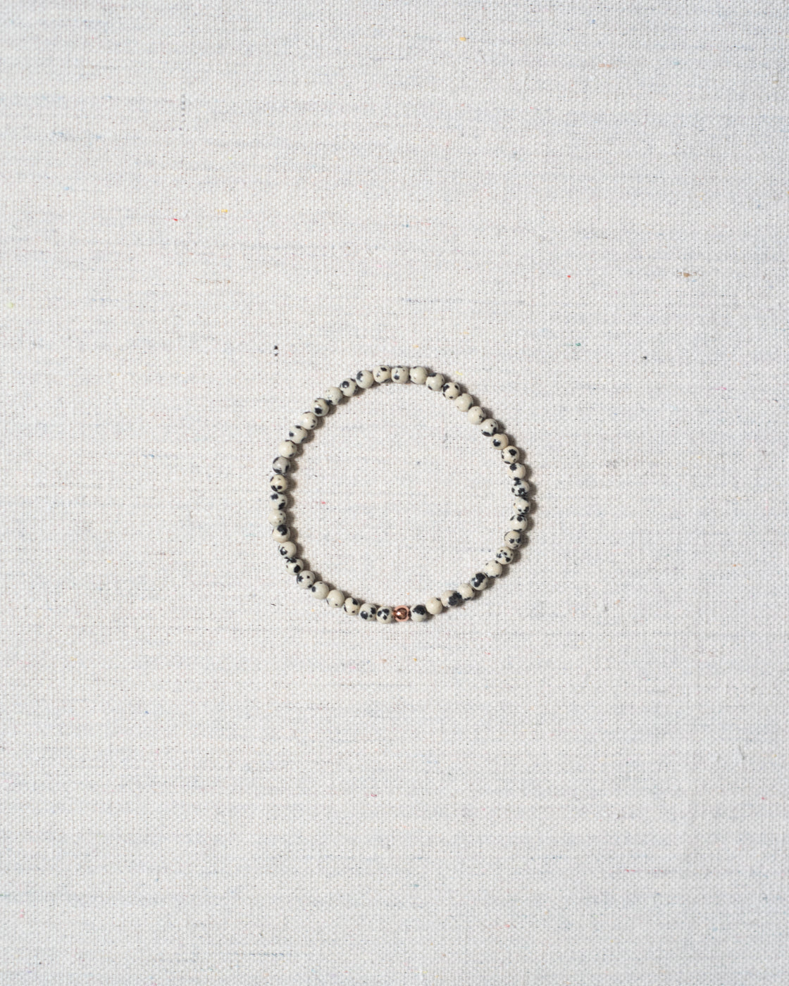 STILLPOINT - MINI (DALMATIAN)