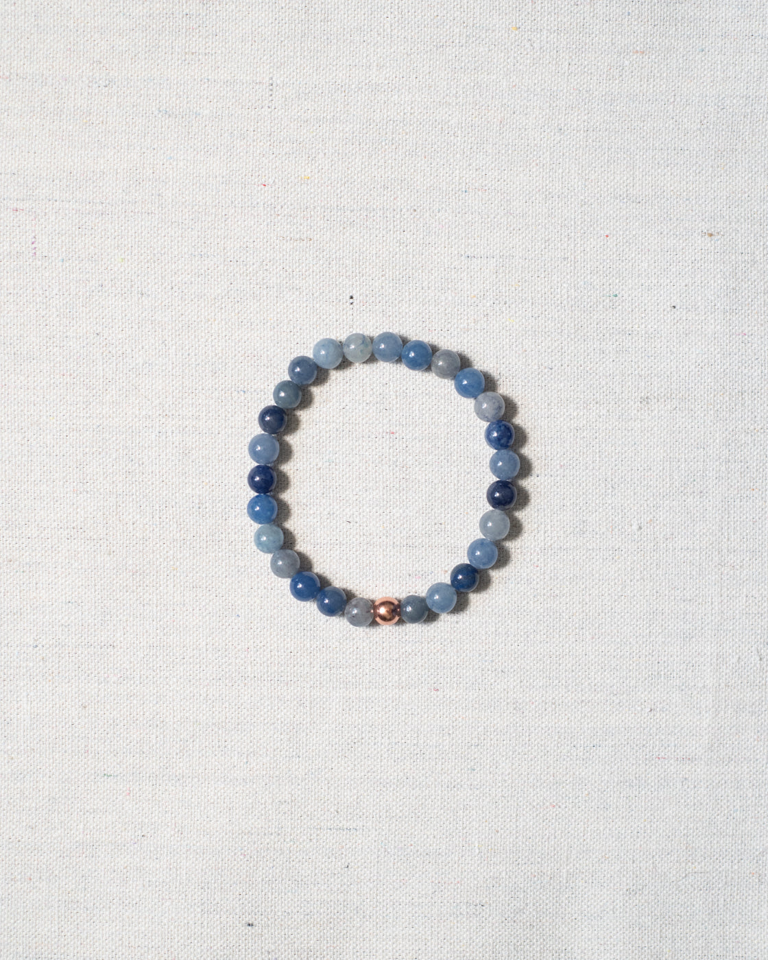 STILLPOINT (BLUE AVENTURINE)
