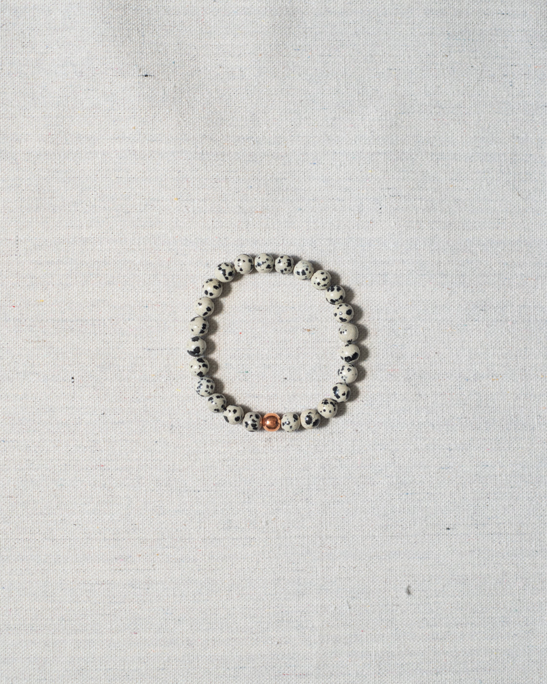 STILLPOINT (DALMATIAN)
