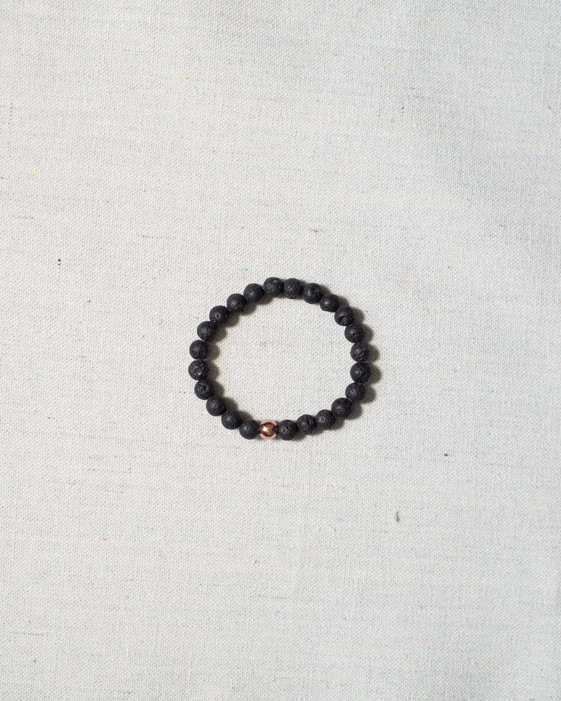 STILLPOINT (LAVA)