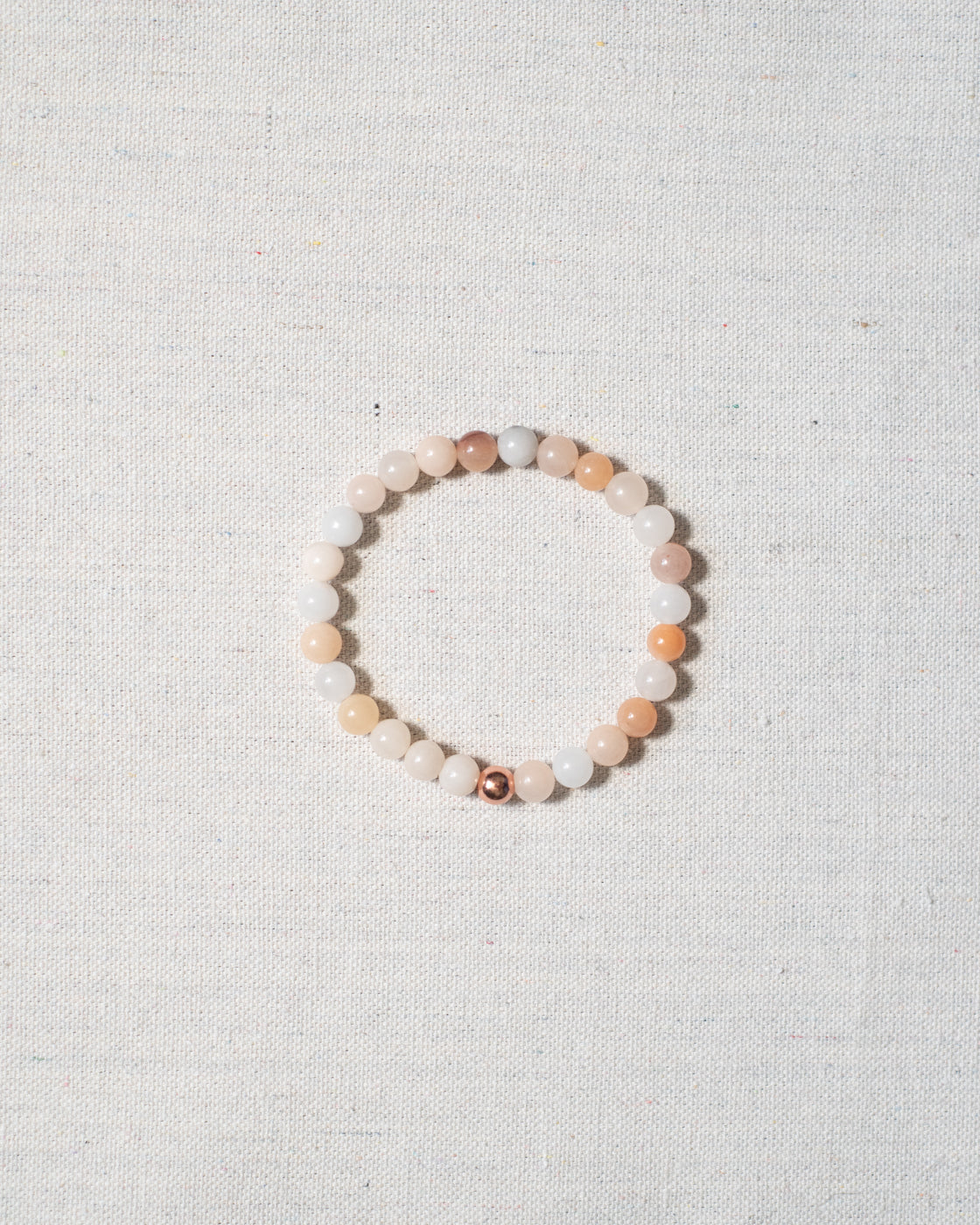STILLPOINT (PINK OPAL)
