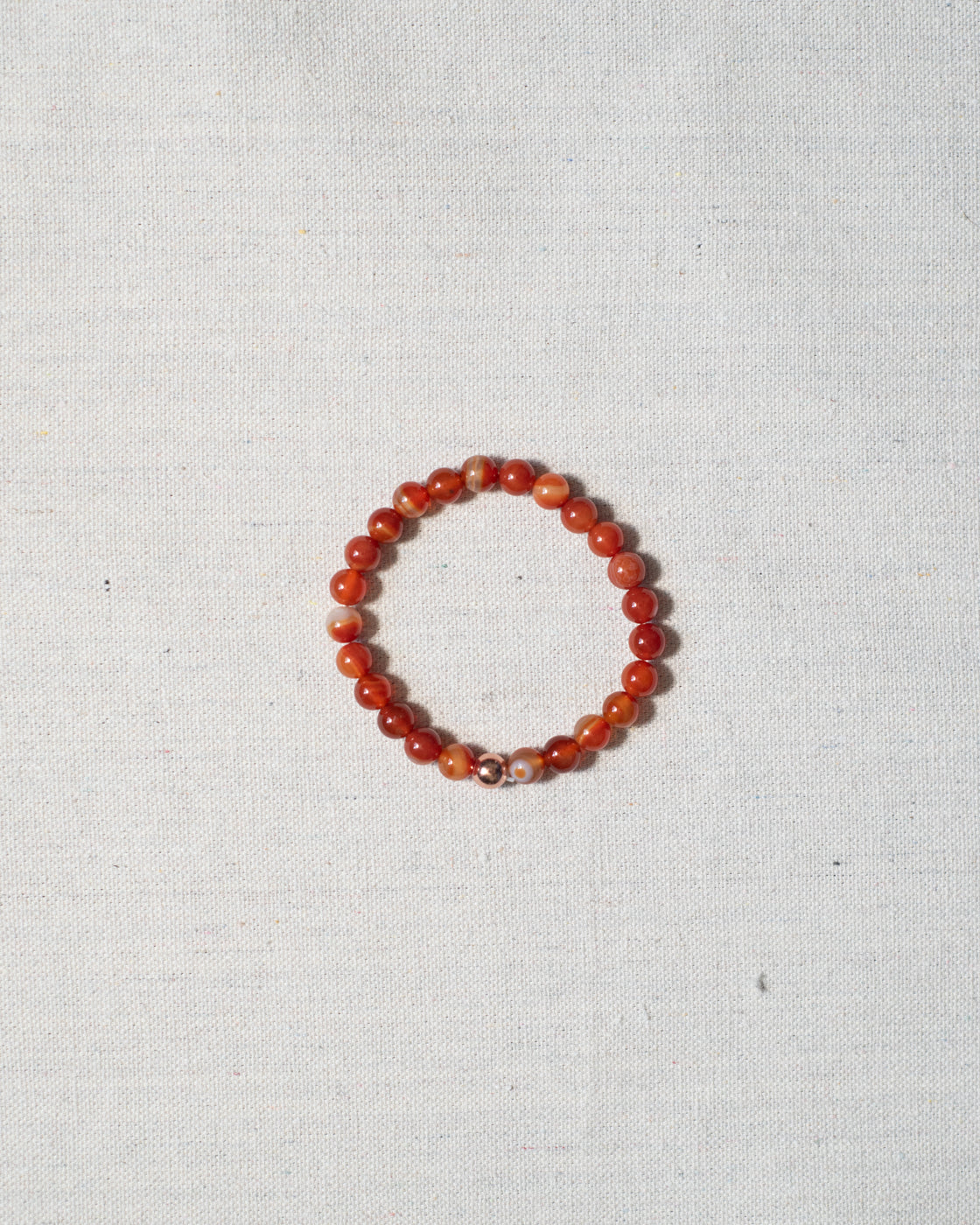 STILLPOINT (SARDONYX)