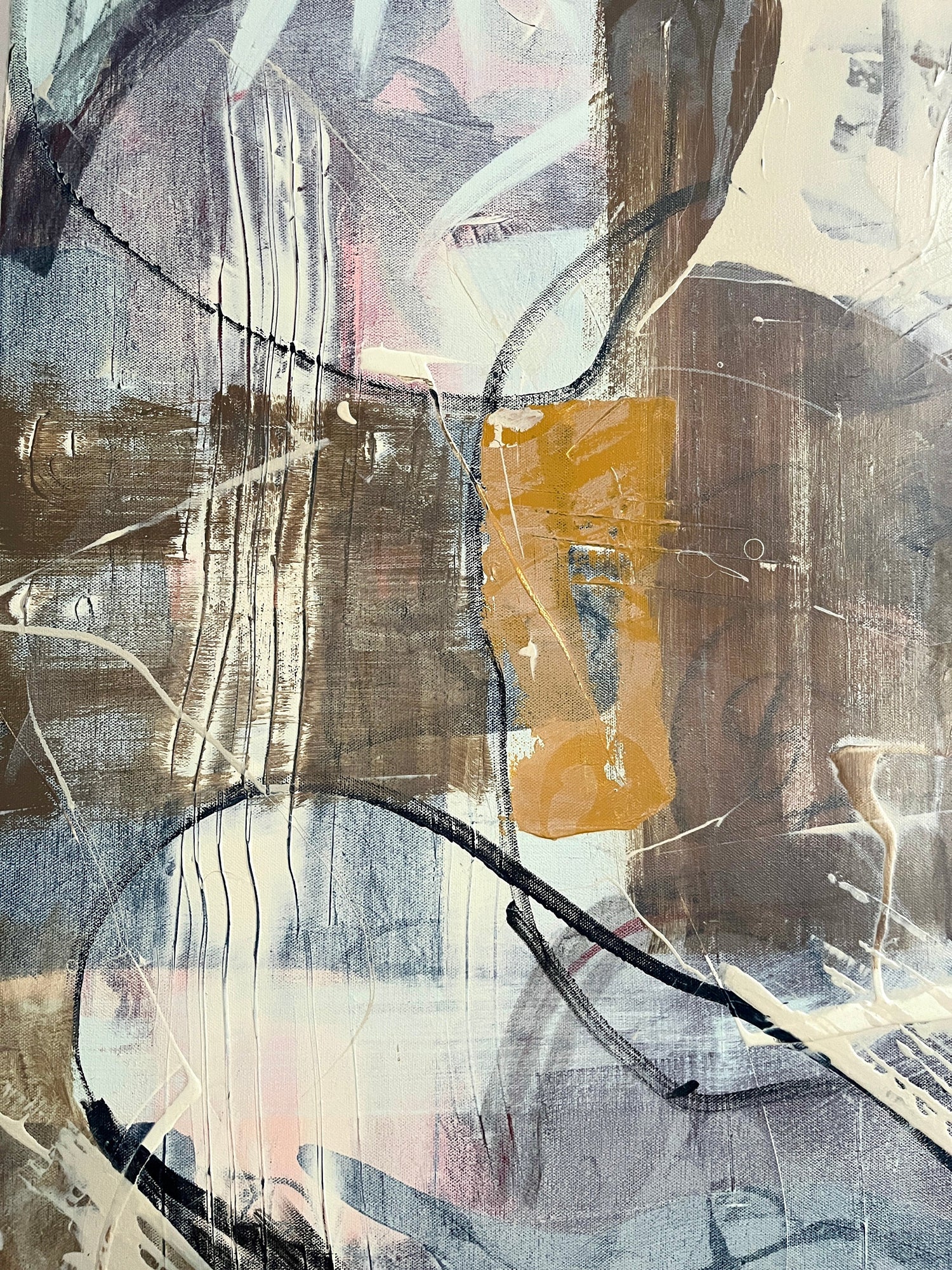 Original Artwork