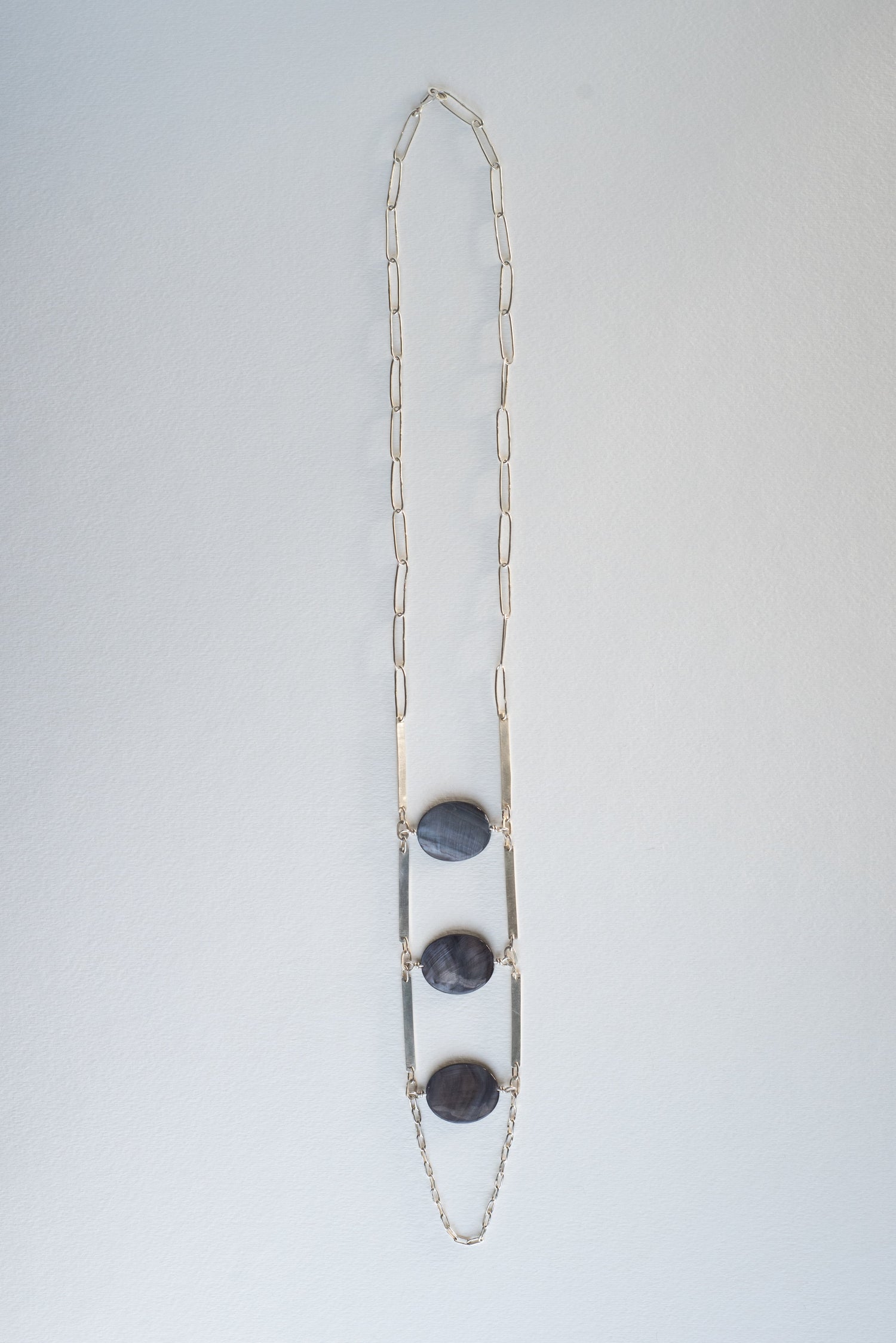 Adornment