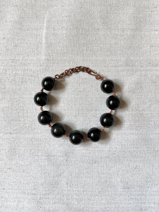 ORB (OBSIDIAN)