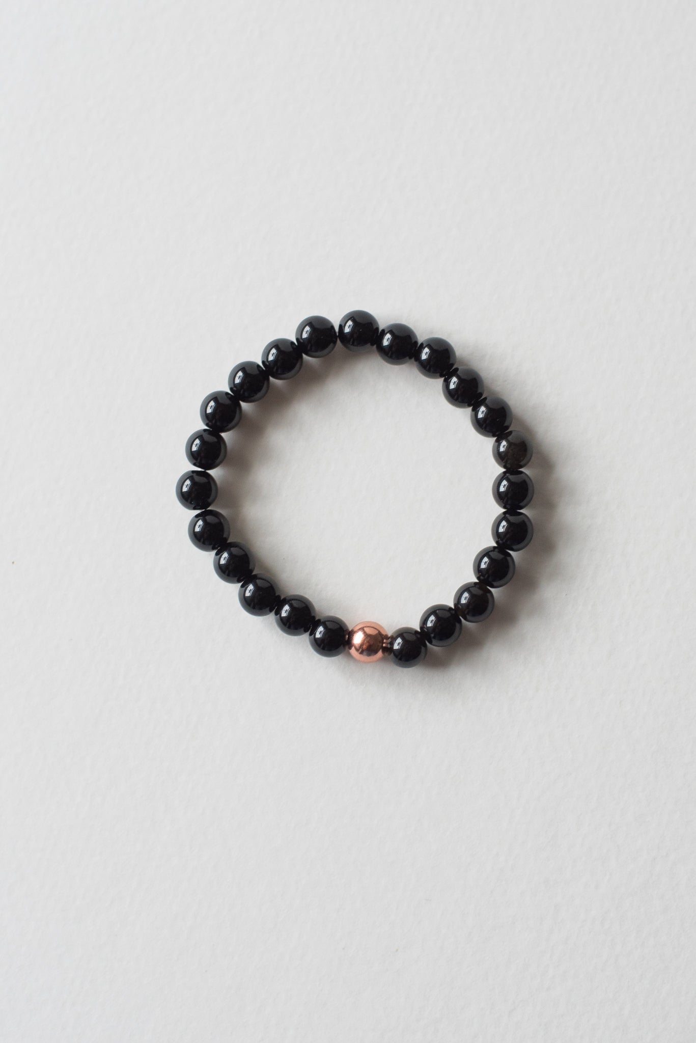 STILLPOINT (OBSIDIAN)