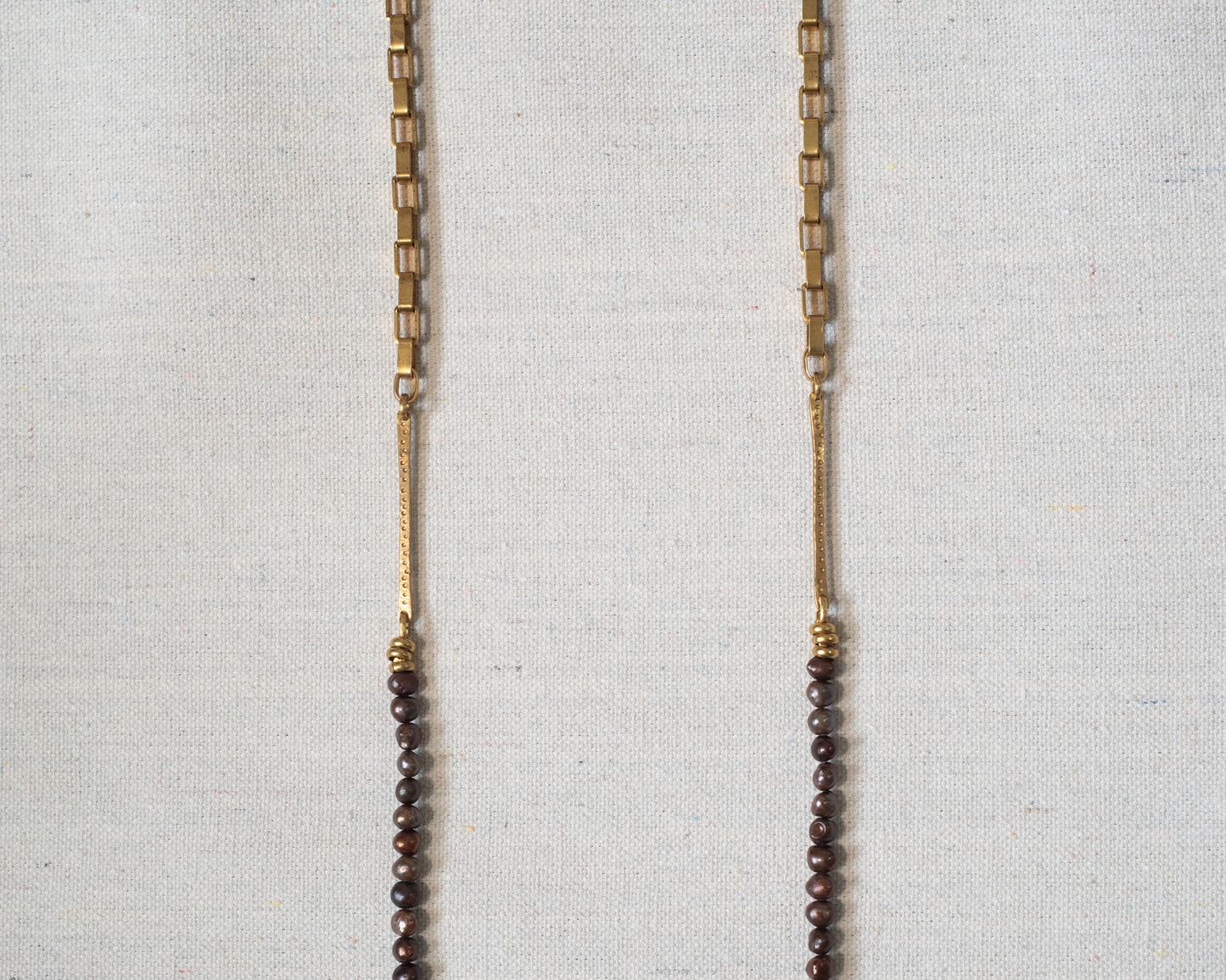 SASH (PLUM)