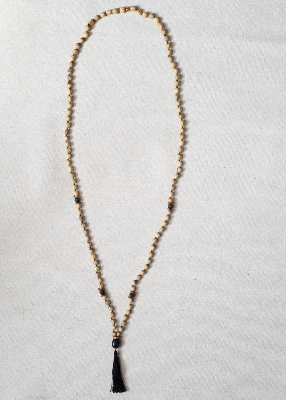 MALA (BRUNE)