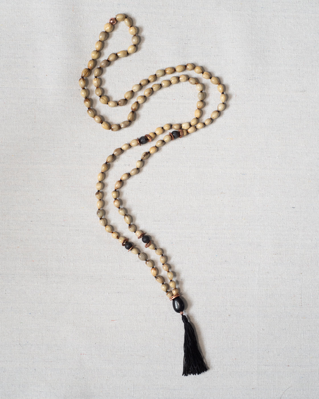 MALA (BRUNE)