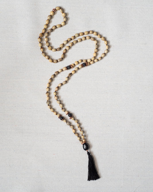 MALA (BRUNE)