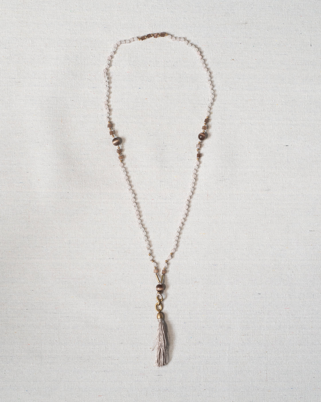 MALA (ROSE)