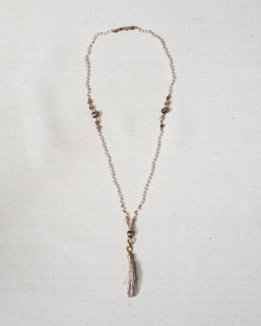 MALA (ROSE)