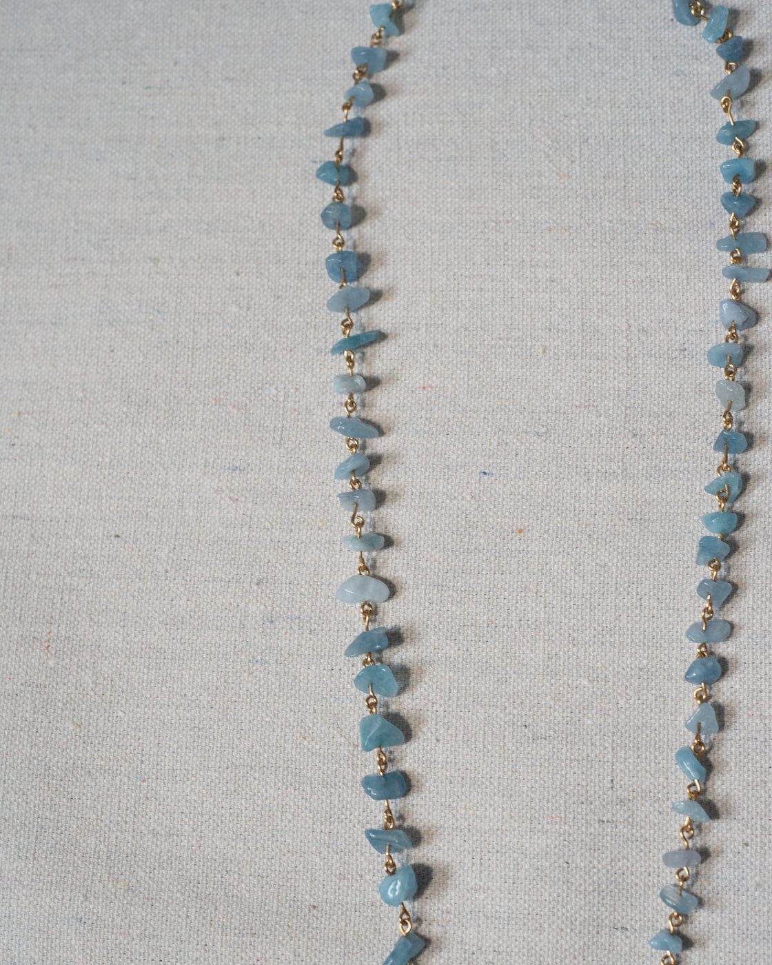 CASCADE (AQUA)