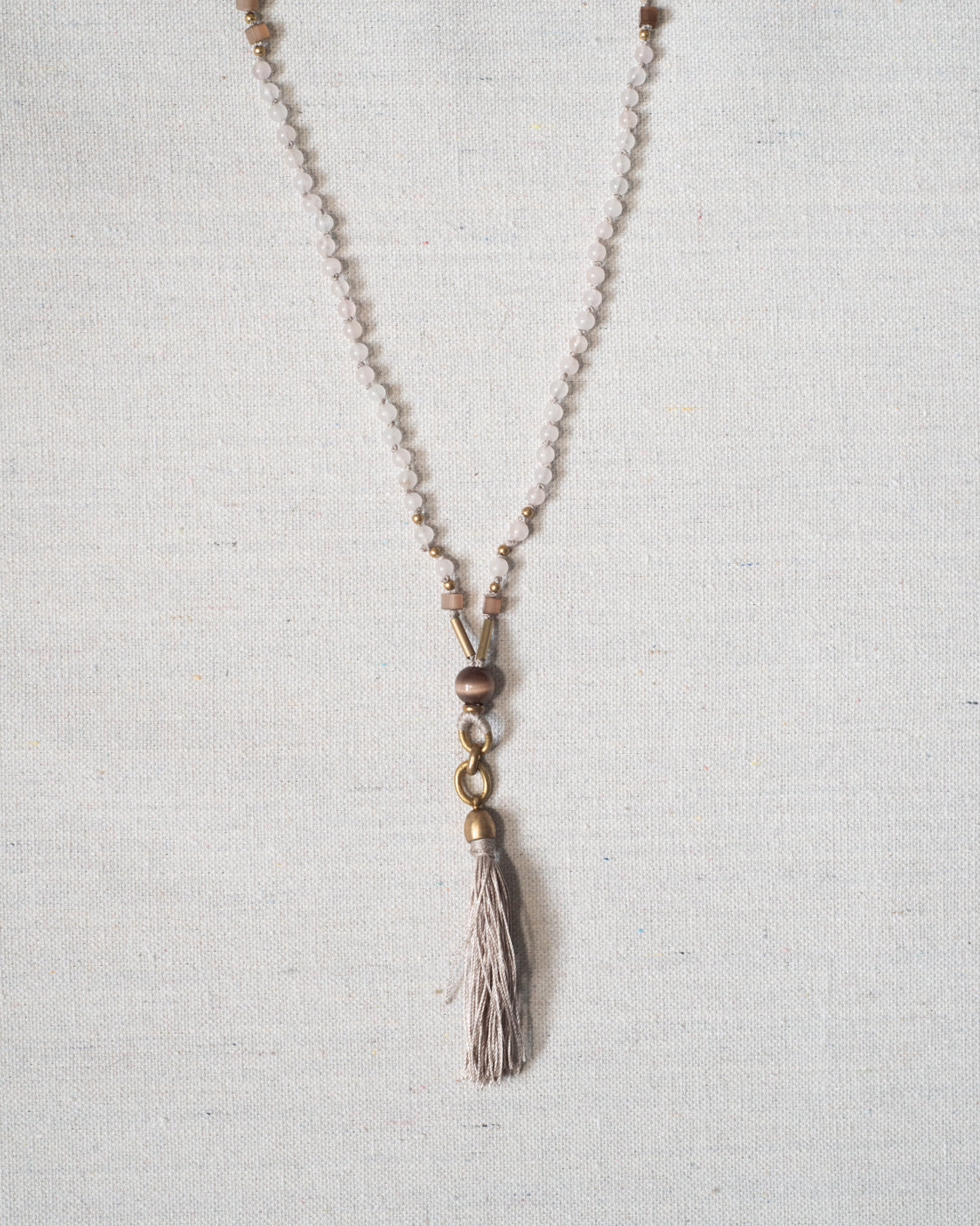 MALA (ROSE)