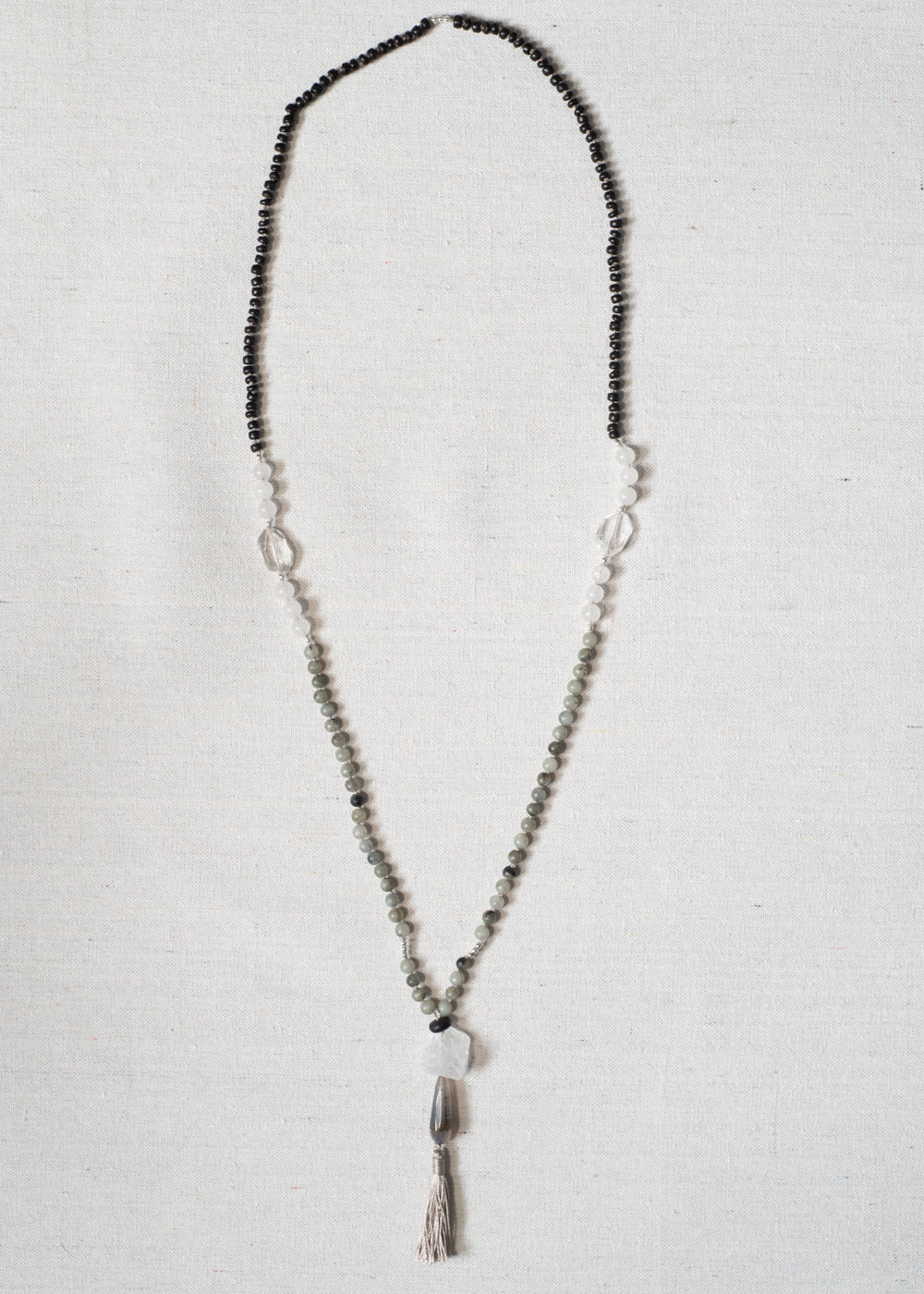MALA (GRISE)