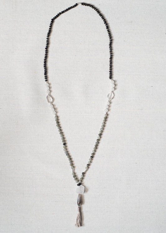 MALA (GRISE)