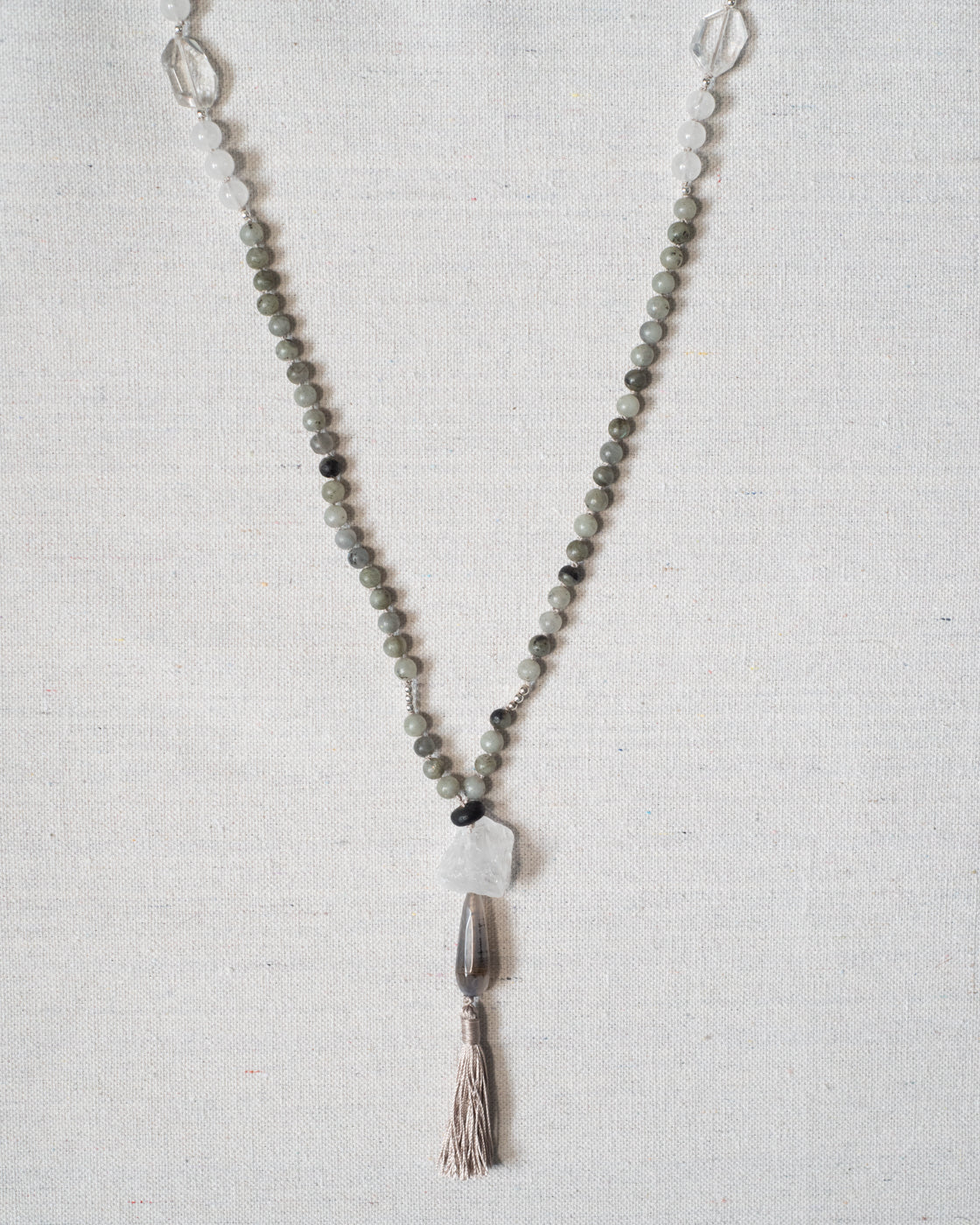 MALA (GRISE)