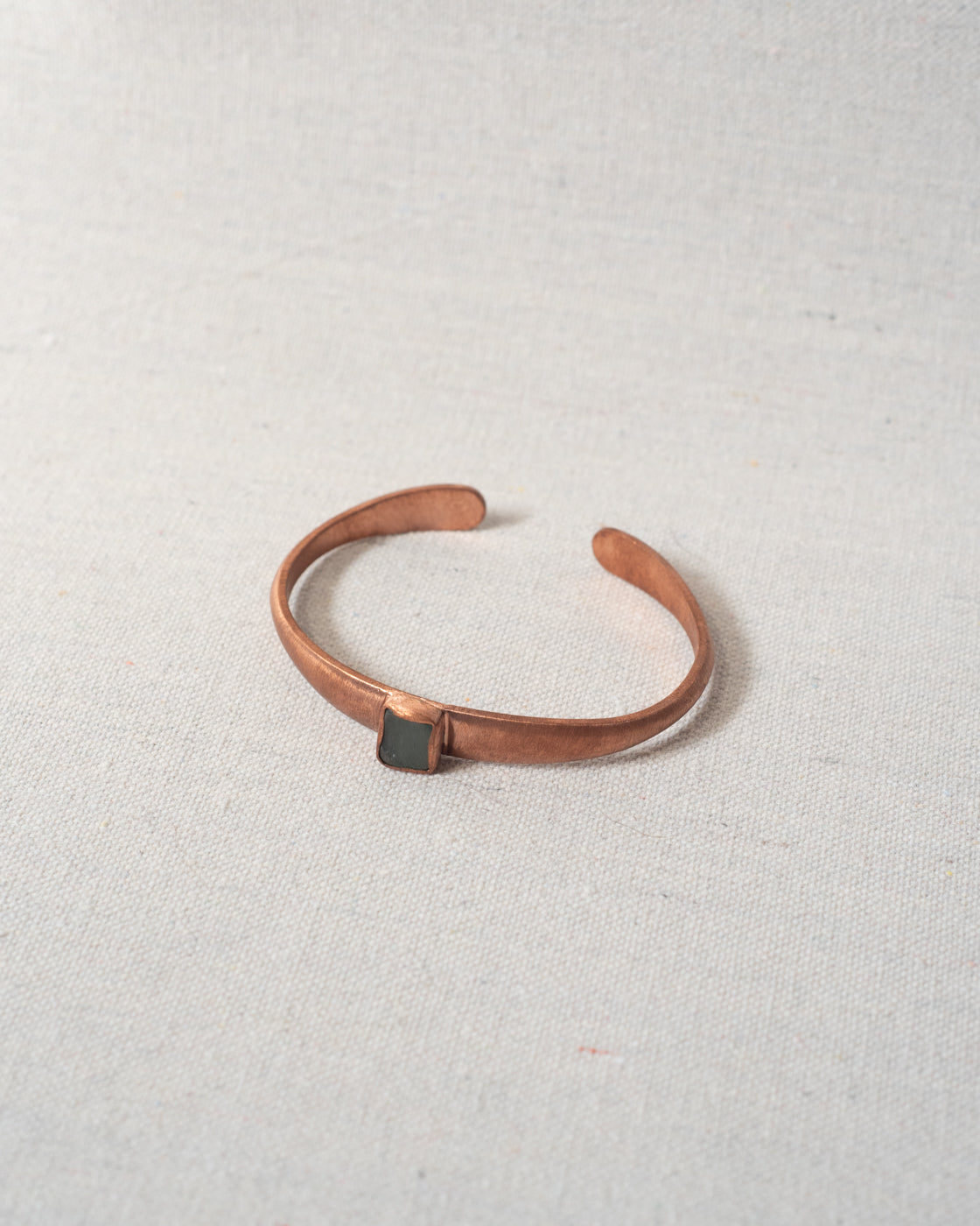 CUFF