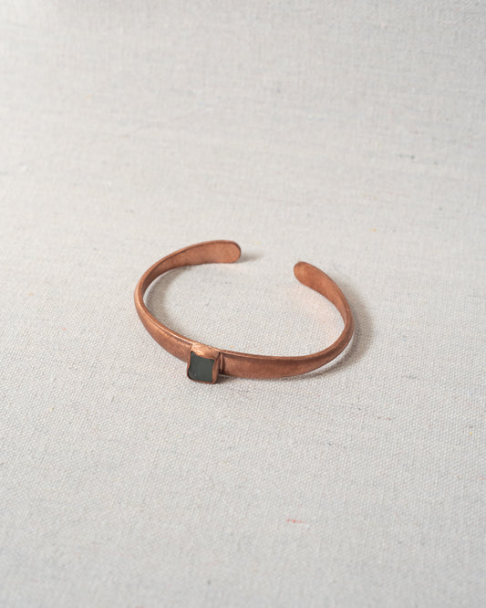 CUFF