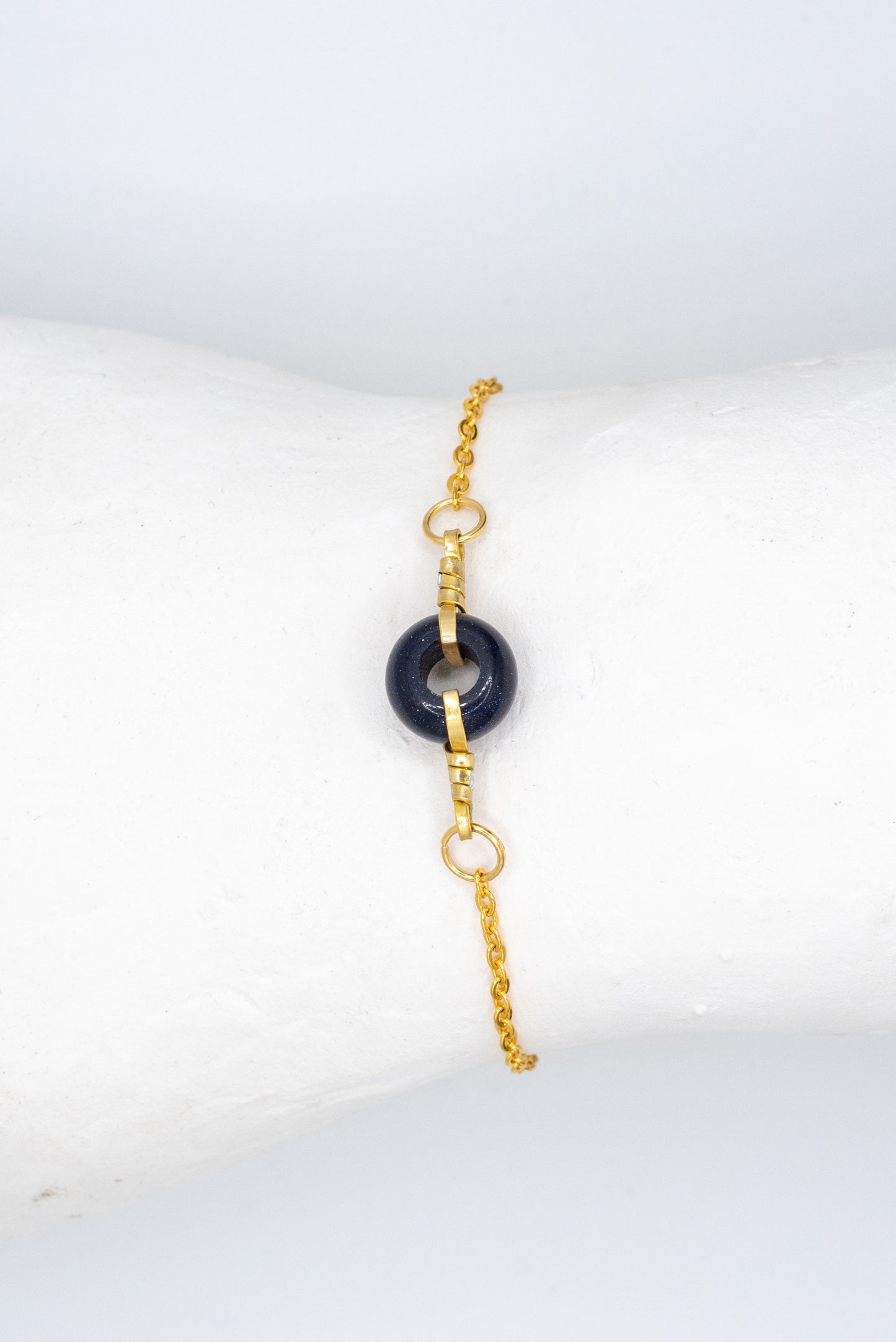RONDELLE BRACELET