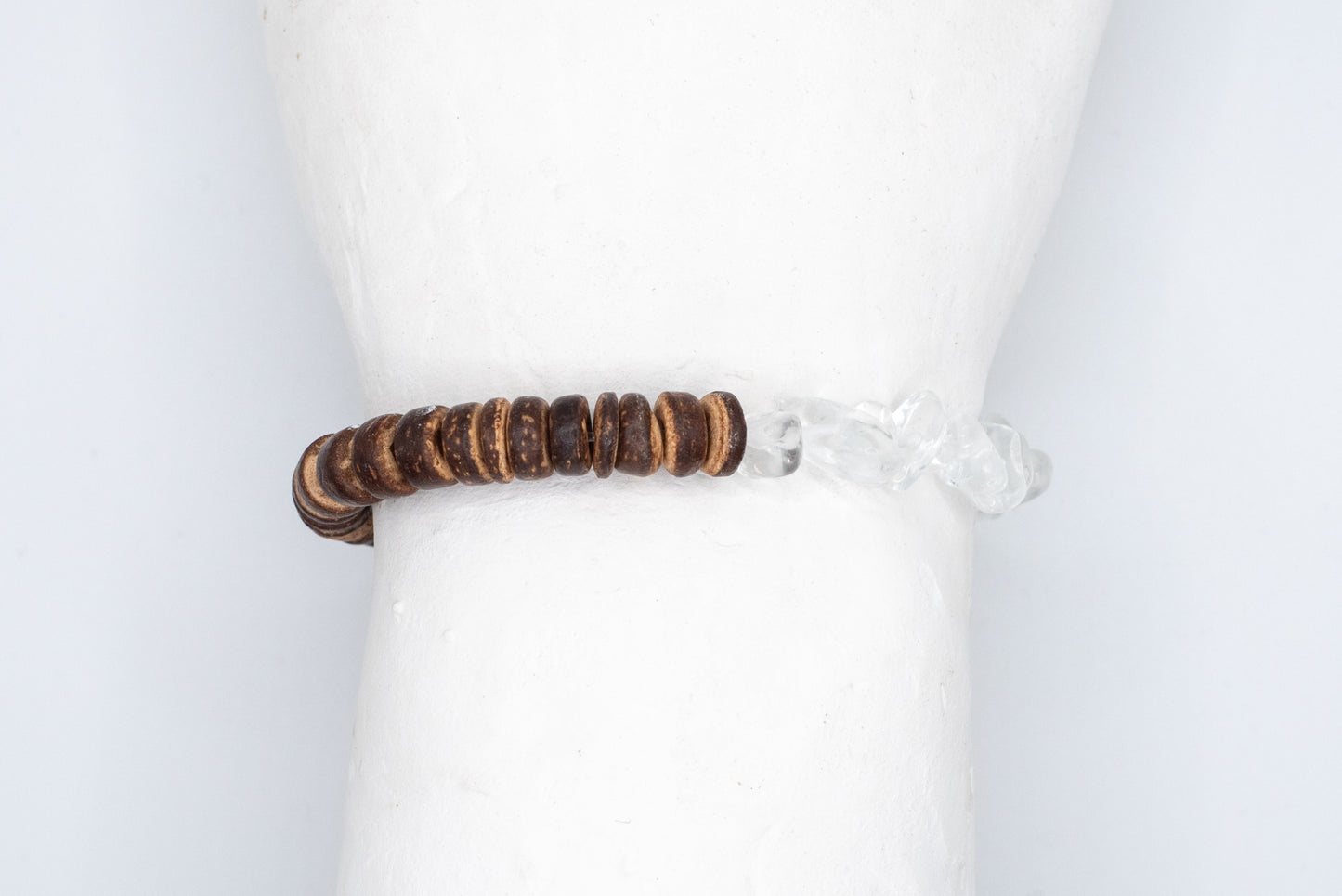 COCONUT BRACELET