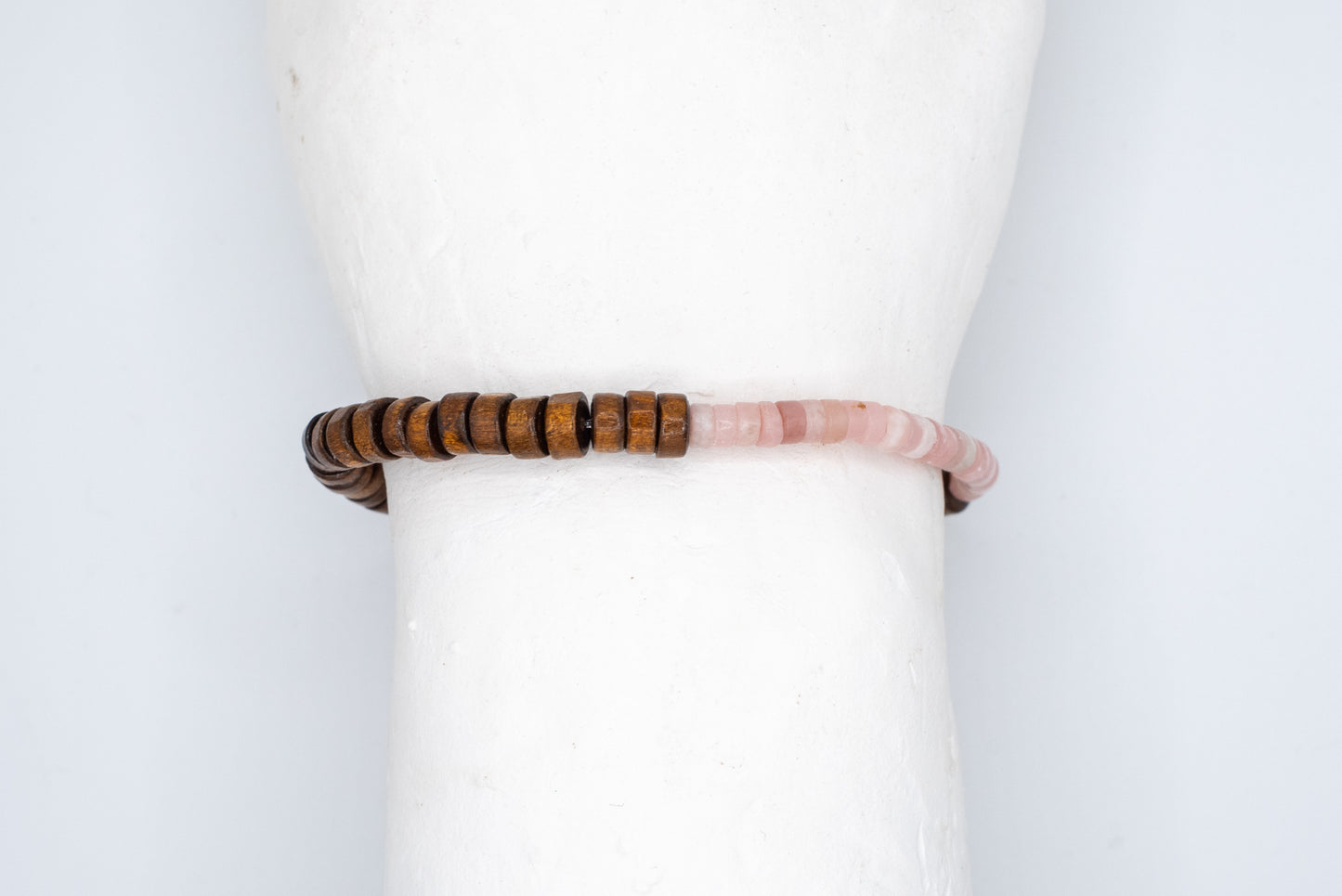 COCONUT BRACELET