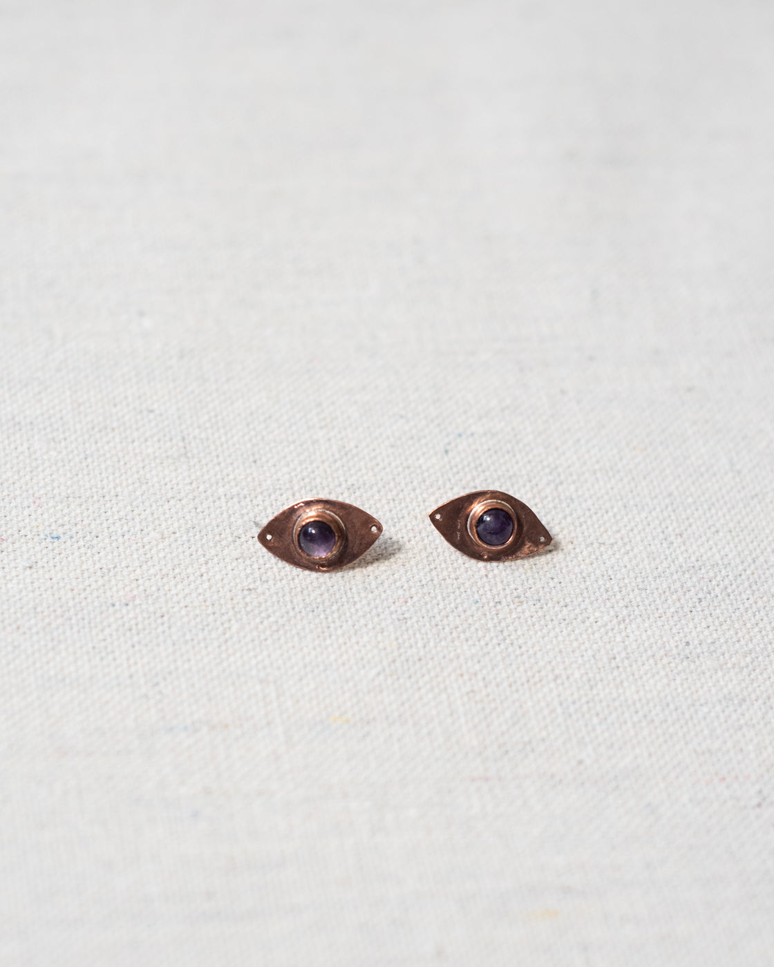 SIGHT (AMETHYST)
