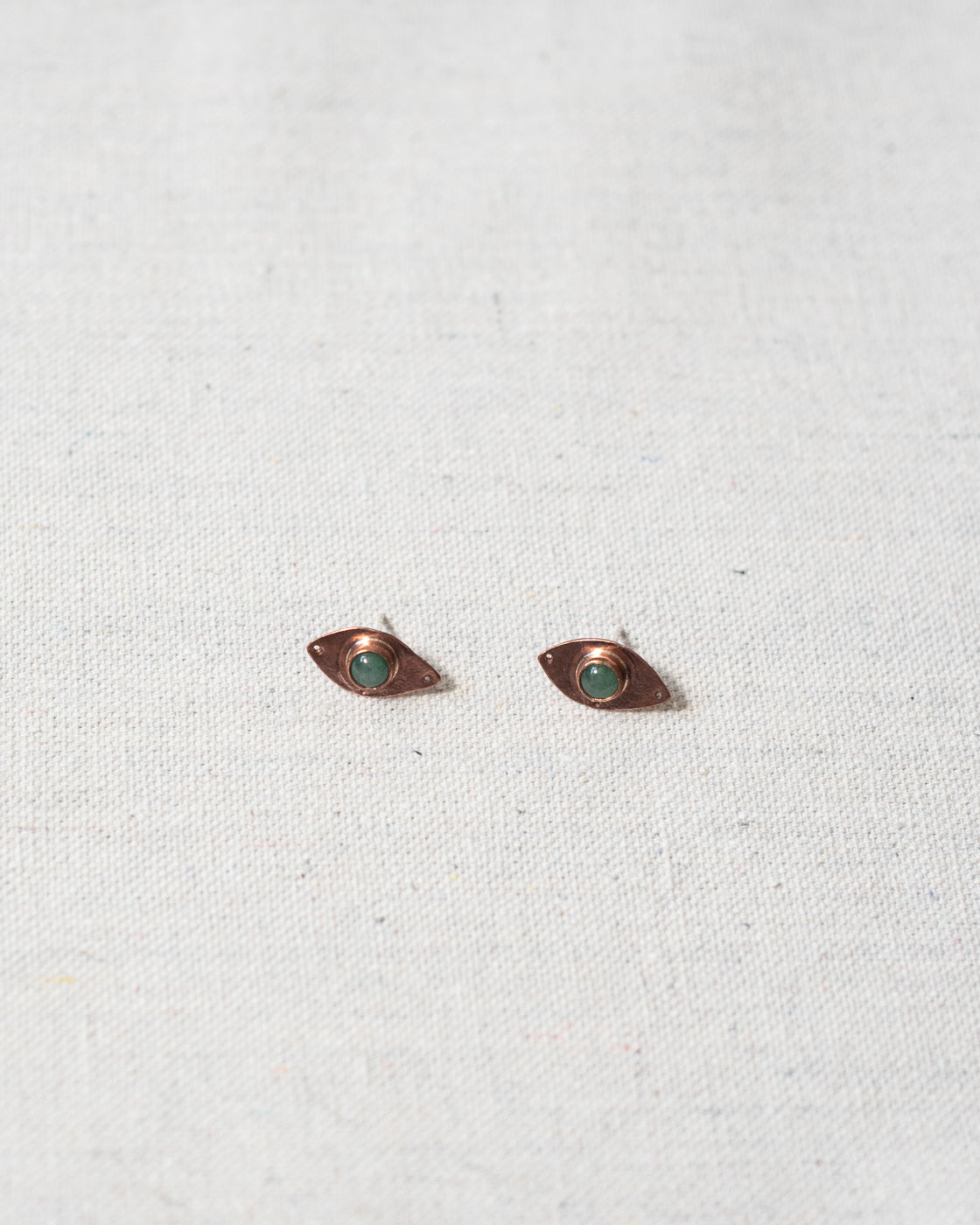 SIGHT (AVENTURINE)