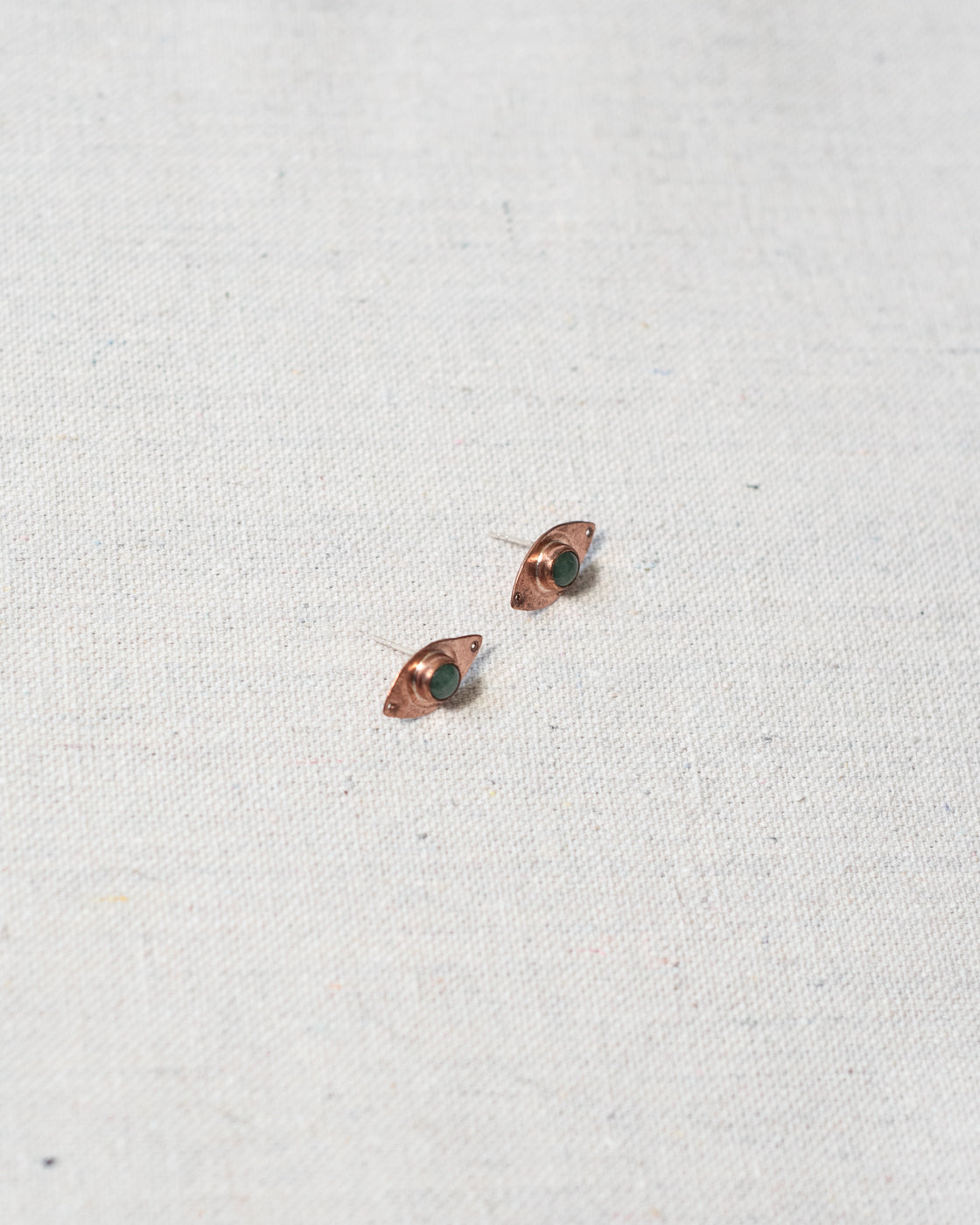 SIGHT (AVENTURINE)