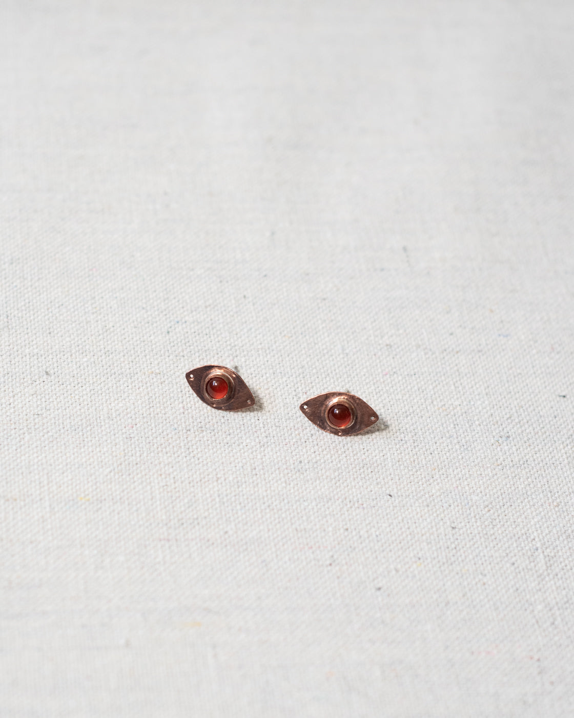 SIGHT (CARNELIAN)