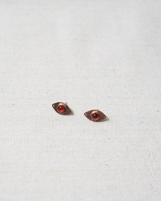 SIGHT (CARNELIAN)