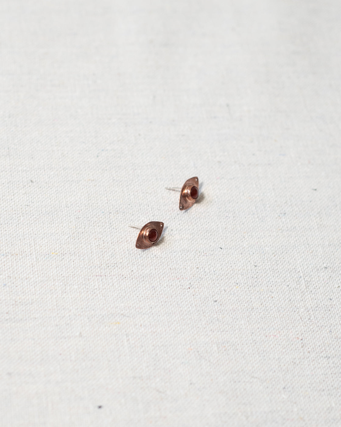 SIGHT (CARNELIAN)