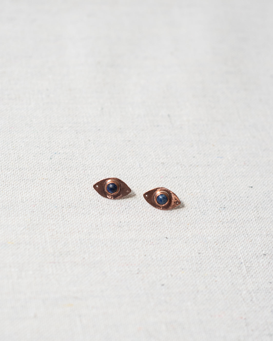 SIGHT (LAPIS)