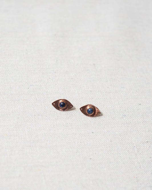 SIGHT (LAPIS)