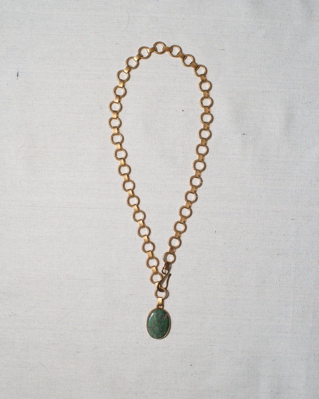 DRAPE (AGATE)