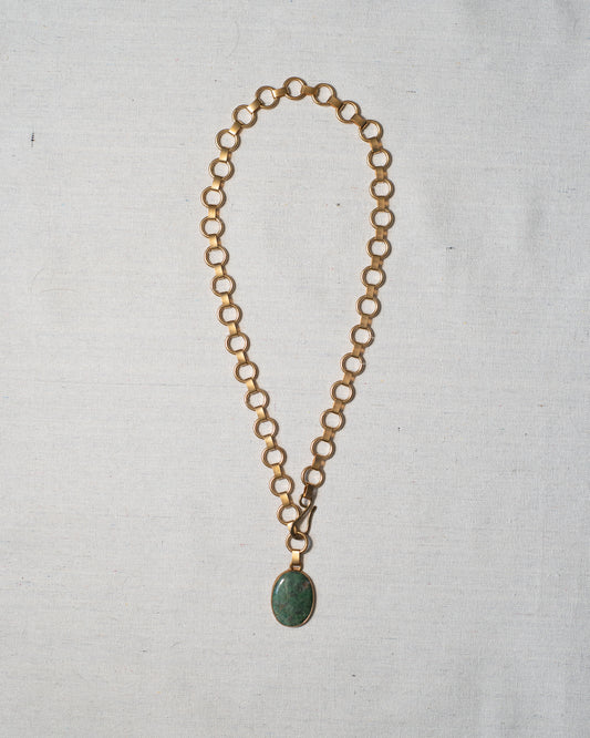 DRAPE (AGATE)