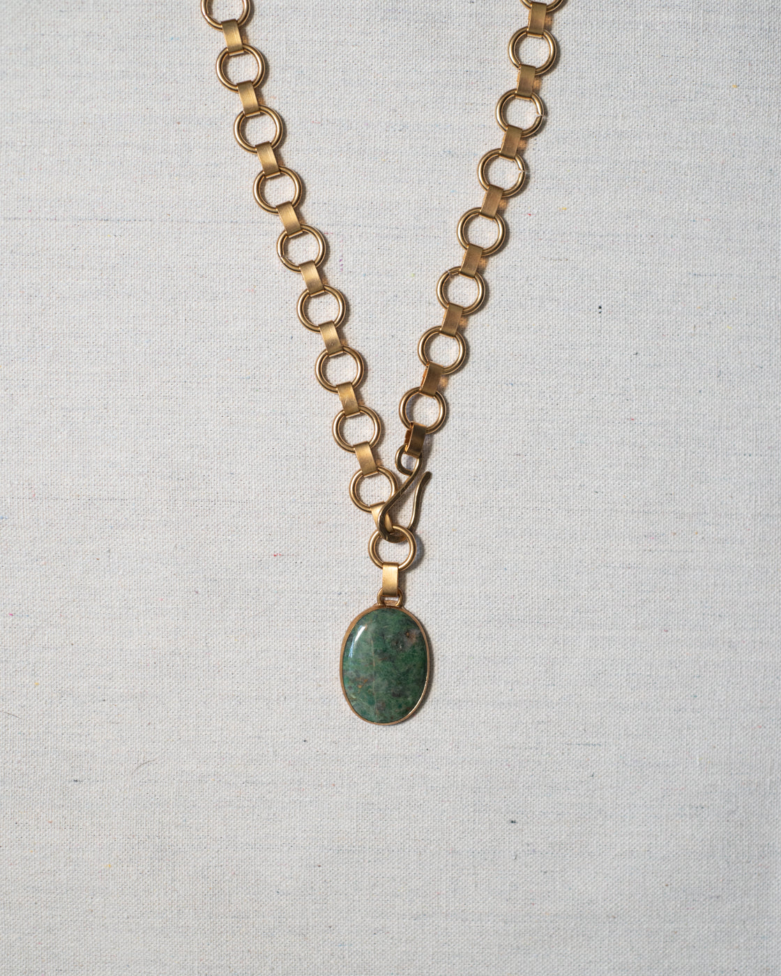 DRAPE (AGATE)